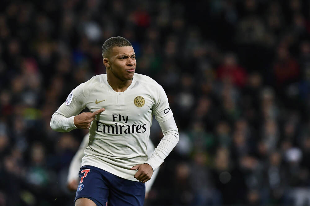 领悟精髓要义聚力保障打赢