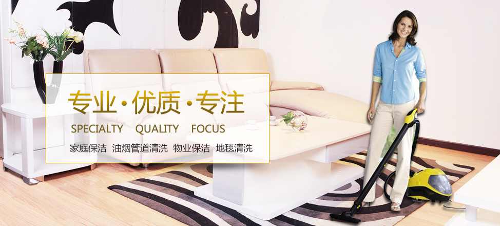 全国学校体育联盟机器人工作委员会证书有用吗